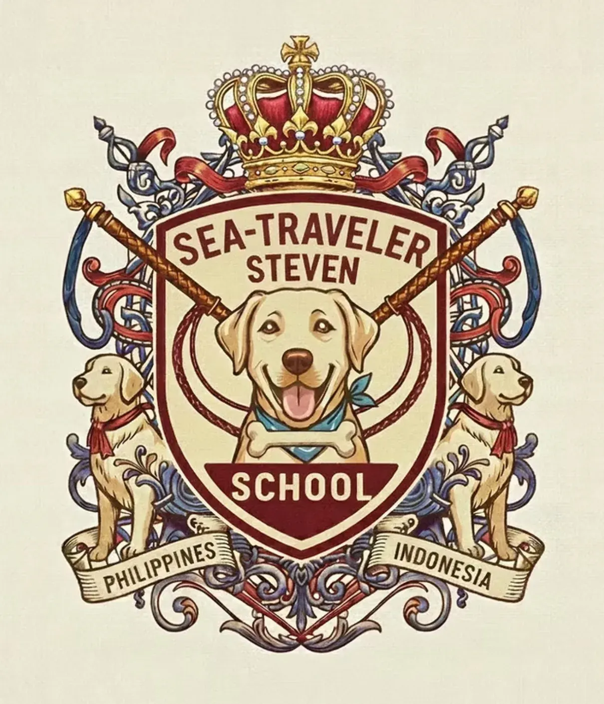 印尼雅加達暗黑行程與價格介紹｜Jarkata Nightlife