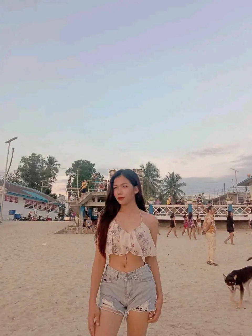 菲律賓天使城─東南亞暗黑旅遊的隱藏寶藏